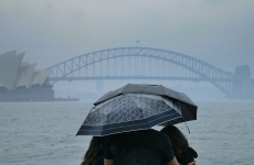 Ploi Australia