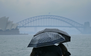 Ploi Australia