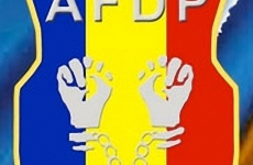 AFDPR