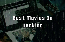 filme oscar hacking