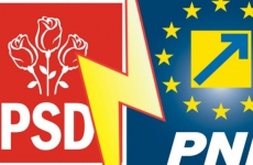 PNL vs PSD