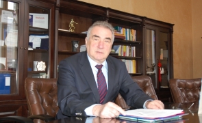 Iulian Bîrsan