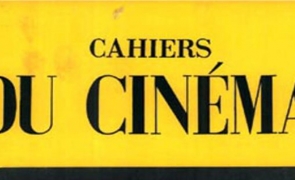 Cahiers Du Cinema