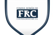 FRC Fondul Roman de Contragarantare