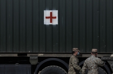 spital militar ROL 2