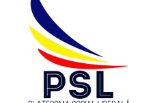 PSL sigla Platforma Social LIberala