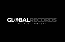 Global records
