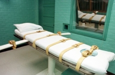PEdeapsa cu moartea abolire 