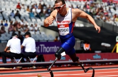 Olimpiada paralimpica