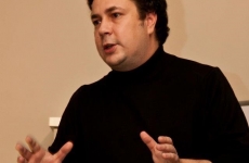 Bogdan Bratianu