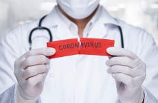 coronavirus vindecat