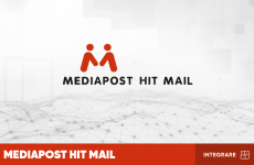 Madiapost hit mail