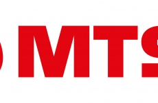 MTS telecom rusia