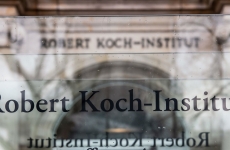 Institut Robert Koch