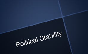 stabilitate politica