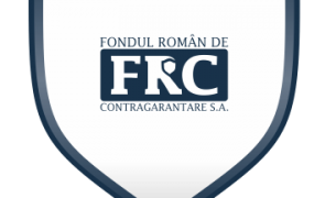 FRC Fondul Roman de Contragarantare