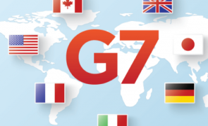 grupul g7