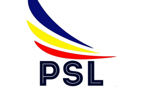 PSL sigla Platforma Social LIberala