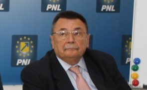 Victor Paul Dobre