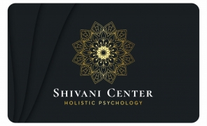 shivani center