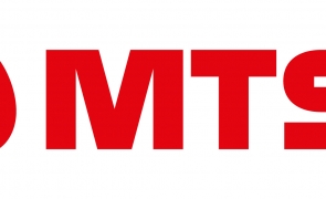 MTS telecom rusia