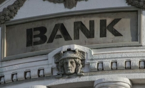 banca bank