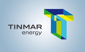 Tinmar Energy