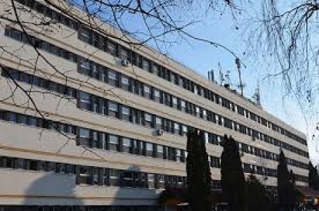 SJU Miercurea-Ciuc anunţă că poate asigura pacienţilor, zilnic, 40-50 de tipuri de regim alimentar
