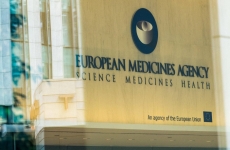 Agentia Europeana a Medicamentului EMA