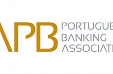 Asociatia Banci Portugalia