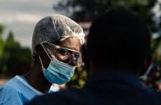 doctori africa