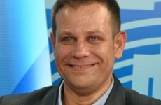 Alexandru George Oros