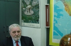 Vasile Pleniceanu