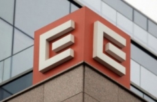Grupul CEZ logo
