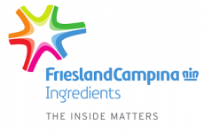 friesland campina logo