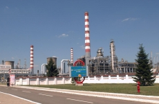 Petrotel-Lukoil