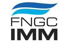 IMM invest FNGC