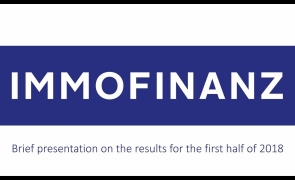immofinanz logo