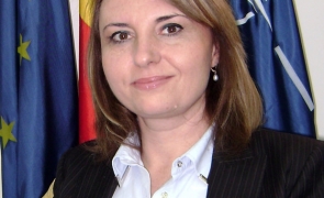 Simona Cojocaru