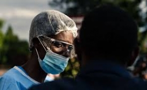 doctori africa