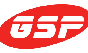 GSP logo Grup servicii petroliere
