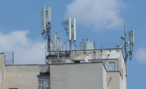 antene GSM
