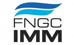 IMM invest FNGC