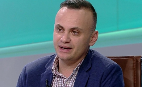 Medicul Adrian Marinescu anunță că boala ficatului gras poate duce la infarct! Ne scurtează viața