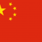 drapel steag china