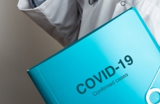COVID coronavirus