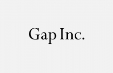 Gap inc