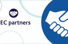 rec partners logo
