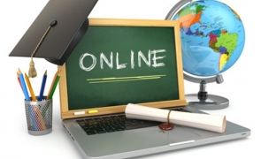 scoala online