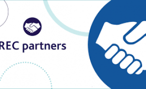 rec partners logo